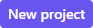 new_project_new.png