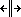 two_arrow_pointer.png