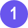 Number1_BV color.png