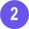 Number2_BV color.png