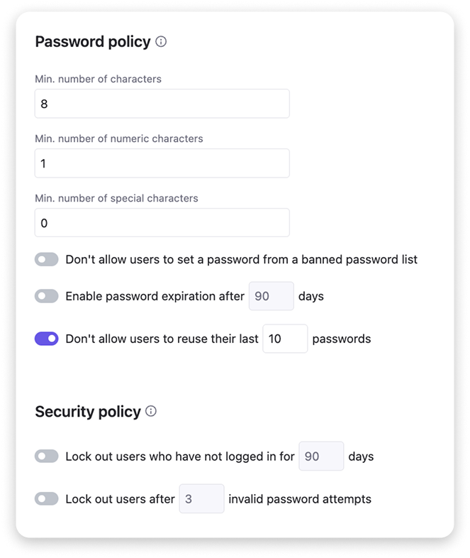 Password policy.png