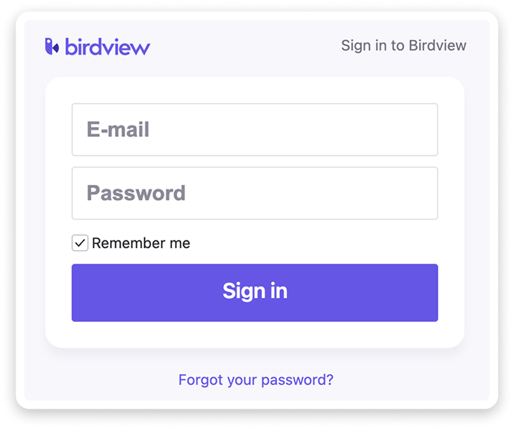 Email & password.png