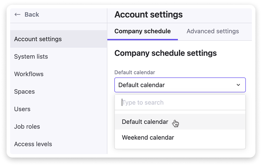 Default calendar.png