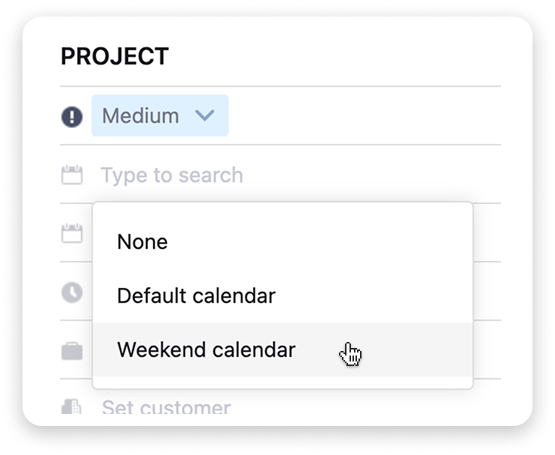 Project calendar.png