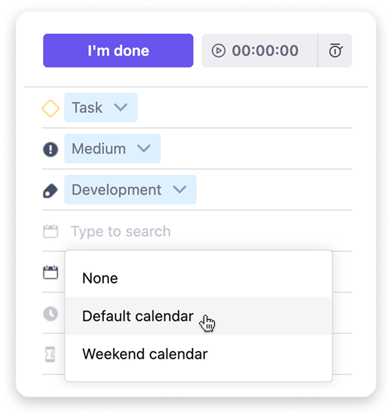 Activity calendar.png