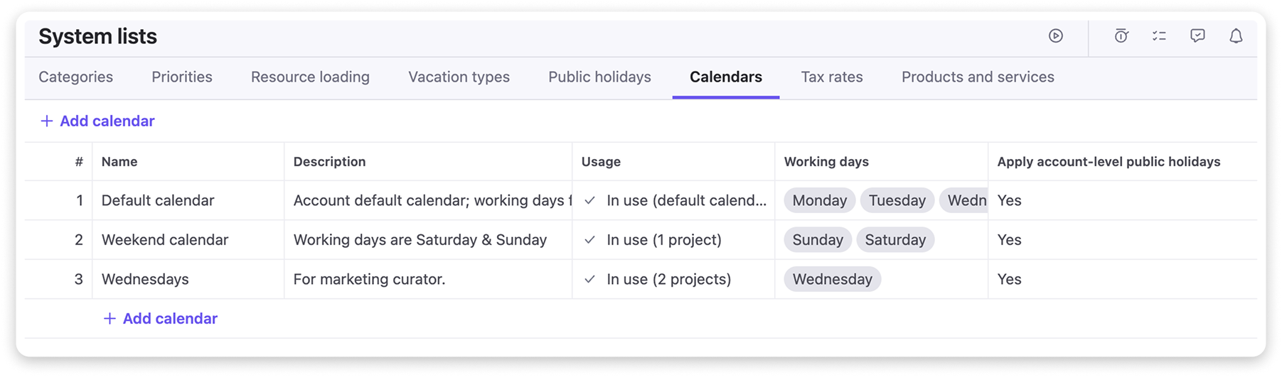 Calendars.png