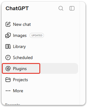 MCP_setup_step1.png