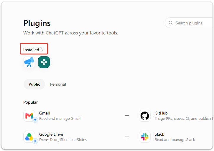 MCP_setup_step 2.png