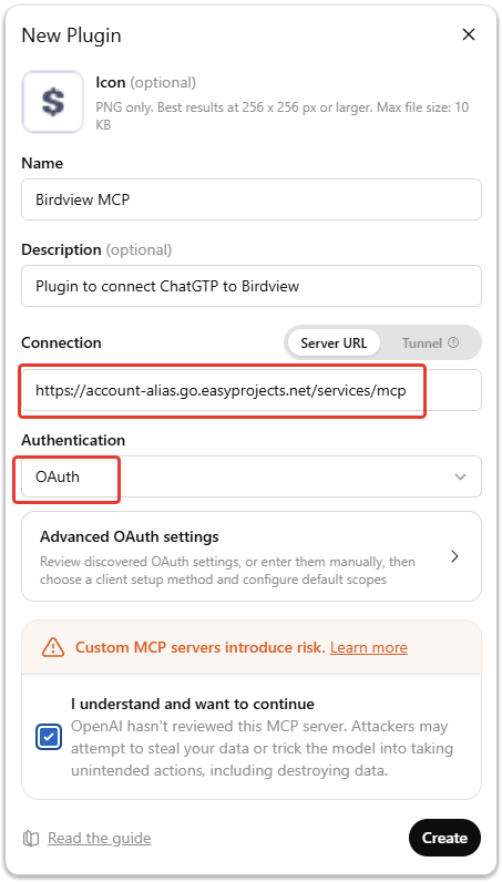 MCP_setup_step 4.png