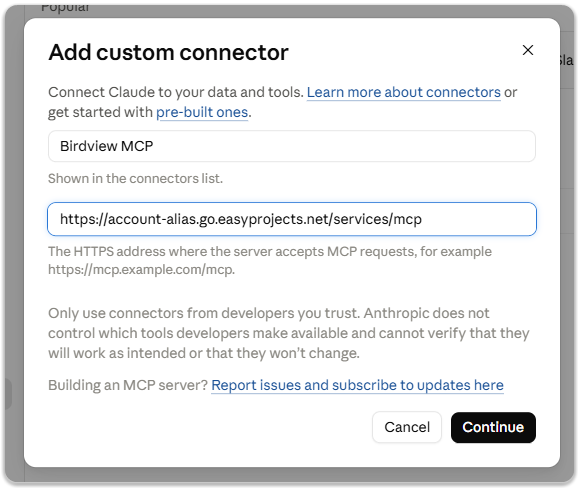 MCP_Claude_setup_2_1.png