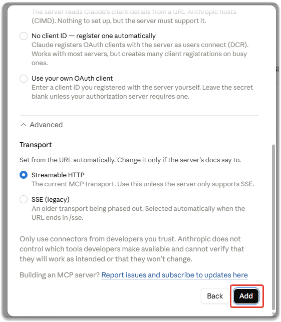 MCP_Claude_setup_4.png