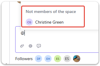 e-mention_special case_non-members.png