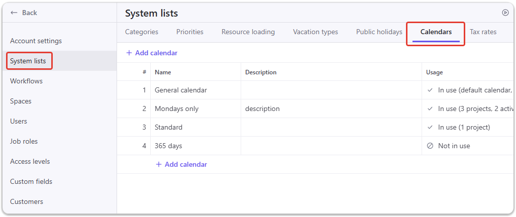 Calendars_accessing.png