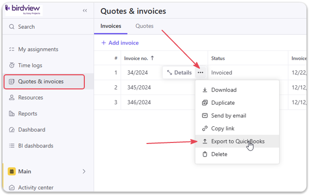 QB_invoice_export_2.png