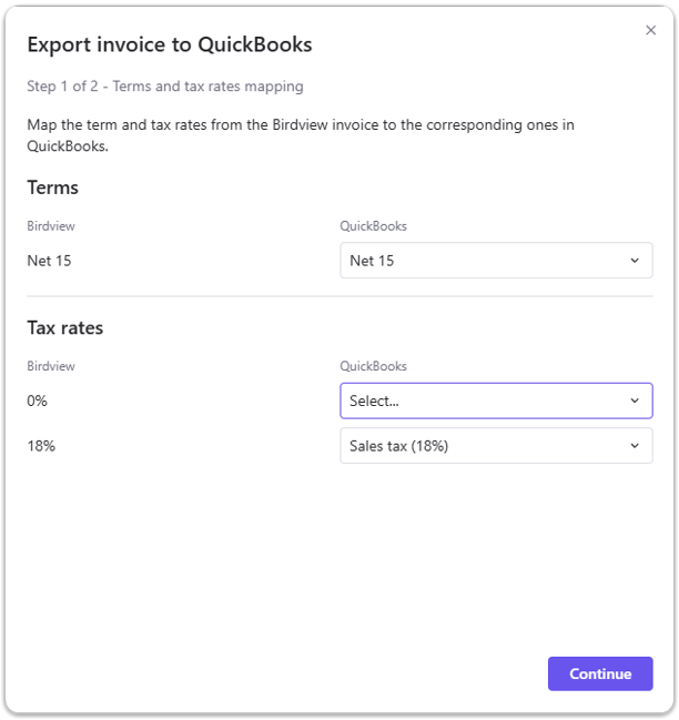 QB_invoice_export_4.png