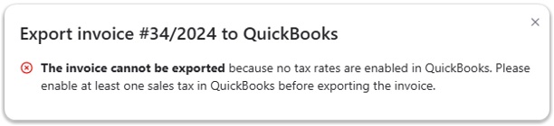 QB_invoice_export_3.png