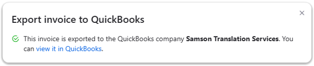 QB_invoice_export_5.png