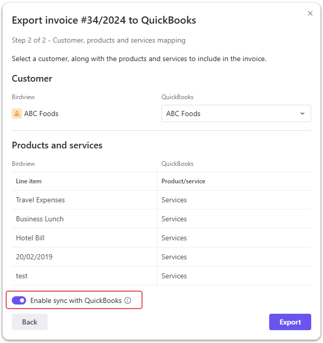 QB_invoice_export_4_1.png