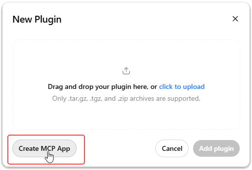 MCP_setup_step 2_2.png