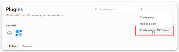 MCP_setup_step 2_1.png