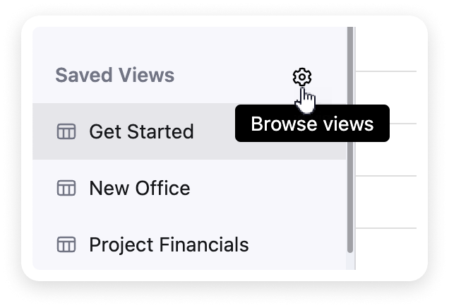 Saved_views_unhide_cogwheel.png