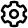 cogwheel_28x28.png