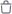 Invoices_tax_delete.png