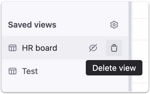 Saved_views_Delete_from_menu.png
