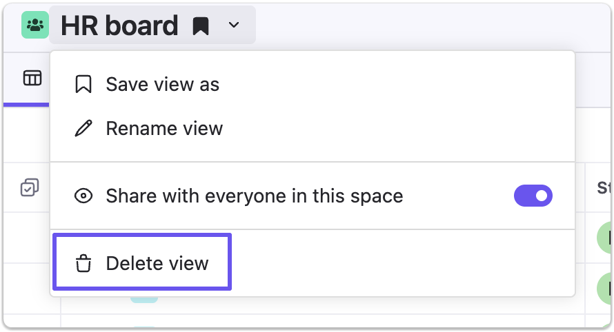 Saved_views_Delete_bookmark.png