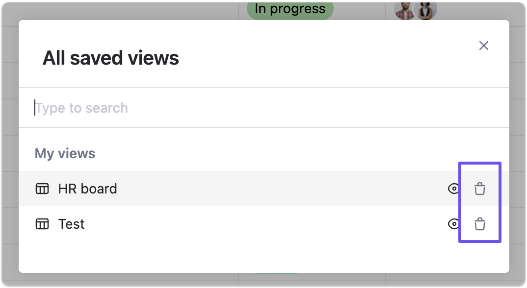 Saved_views_Delete_all_views.png