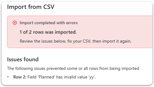 CSV_Import_Payments_errors.png